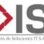 INTEGRACION DE SOLUCIONES IT