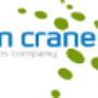 john crane