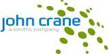 JOHN CRANE