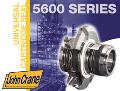 SELLO MECANICO 5600
