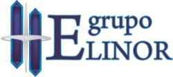 GRUPO ELINOR