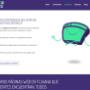 Diseño de páginas web en Tijuana