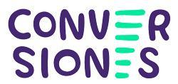 Conversiones | Marketing Digital