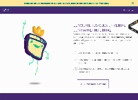 Sitio web de Conversiones | Marketing Digital