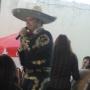 apertura