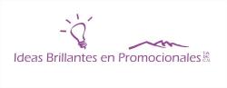 Ideas Brillantes en promocionales sa de cv