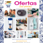Bic ofertas