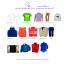 uniformes
