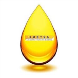 LUBYSA-Lubricantes y Materiales de Saltillo