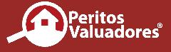 Peritos Valuadores