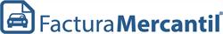 Factura Mercantil