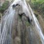Cascada Cola de Caballo