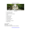 TOUR CASCADA COLA DE CABALLO