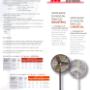 Ventilador