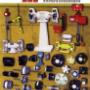 catalogo