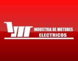IMESA