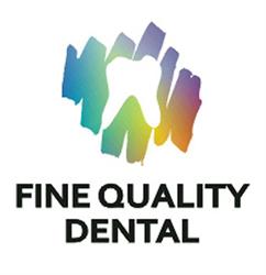 Fine Quality Dental