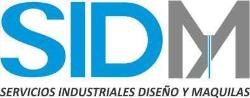 Servicios Industriales, Diseño y Maquilas