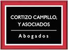 Cortizo campillo