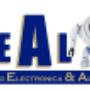 LOGOTIPO