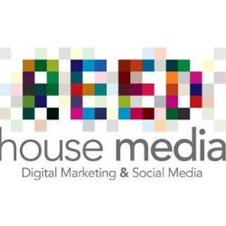Reed House Media