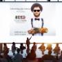 Subido por visitante en 27/04/2016 - Reed House Media Agencia de Publicidad Online