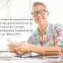 Subido por visitante en 27/04/2016 - Reed House Media Digital Marketing