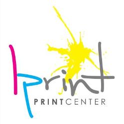iPrint