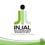 productos INJAL