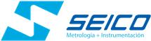SEICO Metrología+Instrumentación