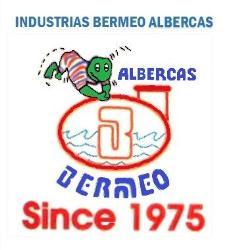 Industrias Bermeo Albercas