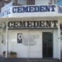 CEMEDENT