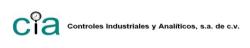 CONTROLES INDUSTRIALES Y ANALITICOS SA DE CV