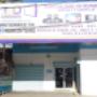 Localizacion