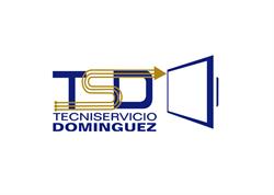 Tecniservicio Dominguez