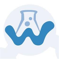 Lab W