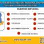 PIGA SERVICIOS-PYMES