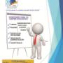 SERVICIOS PARA ESCUELAS