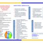 SERVICIOS PIGA