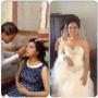 Antes y despues