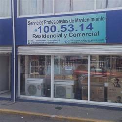 Multiservicios del Puerto Orix