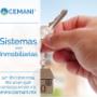 Sistemas para Inmobiliarias