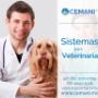 Sistemas para Veterinarias