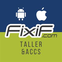 FixiF
