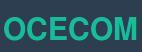 OCECOM S.A. DE C.V.