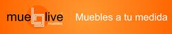 Mueblive
