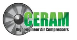 COMPRESSOR REBUILDING & MAINTENACE SA DE RL DE CV
