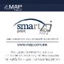 Sistemas para CONTROL E IMPRESIÓN DE PRODUCTOS