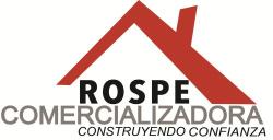 Rospe Comercializadora
