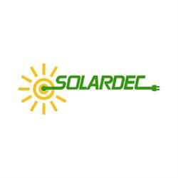 Solardec